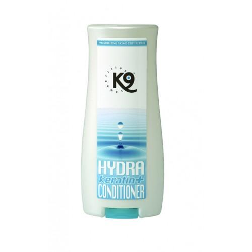 Кондиционер с кератином K9 HYDRA CONDITIONER Keratin+